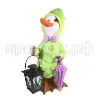 НоменклатураПрисоединенныеФайлы НоменклатураПрисоединенныеФайлы