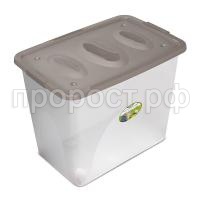 YAshchik-universalnyy-Astelo-600kh400kh480mm-na-kolesikakh-S667-seryy-small