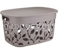 M_2363 фр-min M_2363 фр-min