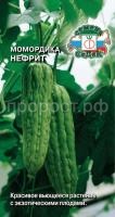 momordika_nefrit_f1 momordika_nefrit_f1