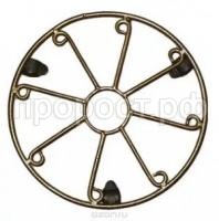 thumb300 (1) thumb300 (1)