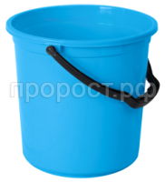 51401d1d3a6b7d0d3096e47f8eb80e0c 51401d1d3a6b7d0d3096e47f8eb80e0c