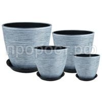 Лофт сер Лофт сер