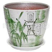 К159478_1 К159478_1