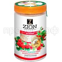 СО153016 СО153016