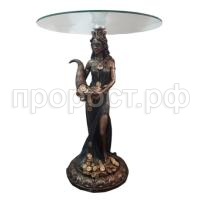 стол фортуна