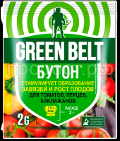 01-578_buton_tomati 01-578_buton_tomati