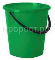 b02557c502c0fe147b806feecc4eb6bb b02557c502c0fe147b806feecc4eb6bb