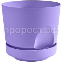 П177668 П177668