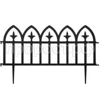 П84816 (1) П84816 (1)