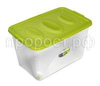 YAshchik-universalnyy-Astelo-600kh400kh360mm-na-kolesikakh-S666-olivkovyy-small YAshchik-universalnyy-Astelo-600kh400kh360mm-na-kolesikakh-S666-olivkovyy-small