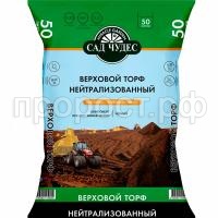 СО152735 СО152735