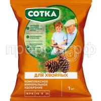 СО220919 СО220919