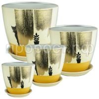 НоменклатураПрисоединенныеФайлы НоменклатураПрисоединенныеФайлы