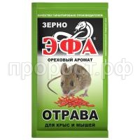 эфа зерно орех 40гр эфа зерно орех 40гр