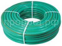 adff076488c18fc660d309af1c8e8032 adff076488c18fc660d309af1c8e8032