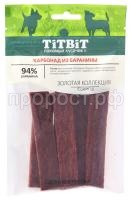З151908 З151908