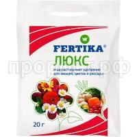 СО12549 СО12549