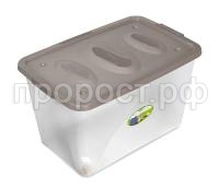 YAshchik-universalnyy-Astelo-600kh400kh280mm-na-kolesikakh-S666seryy-small YAshchik-universalnyy-Astelo-600kh400kh280mm-na-kolesikakh-S666seryy-small