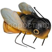 цеплялка пчела муавей