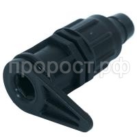 П131937_0 П131937_0