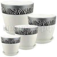 704309роспись180 704309роспись180