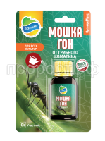 Мошкагон (лицевая)_блистер