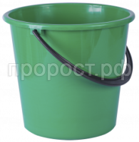 fc6354f505ebb0cdae0f543f8e20c94b fc6354f505ebb0cdae0f543f8e20c94b