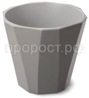 палермо 3,6 кор палермо 3,6 кор