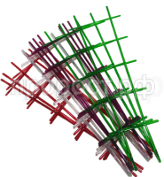 4c22ff7c_64b9_11ec_80bb_00155d018207_4cf546af_941c_11e9_814e_00155d01ce02