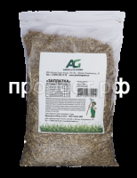 ГАЗОН.Заплатка 0,25 кг