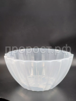 Без названия Без названия