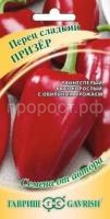 Перец сладкий Призер 0,2г Гавриш Перец сладкий Призер 0,2г Гавриш