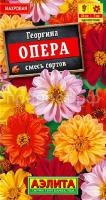 георгина опера смесь11