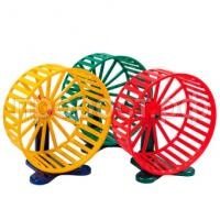 НоменклатураПрисоединенныеФайлы НоменклатураПрисоединенныеФайлы