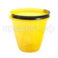 dafc224e9a1475f78d2edde82a56efa3