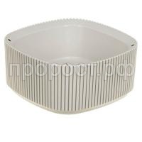 kguefipb18njzhc74ckgw8yh6azvrypj