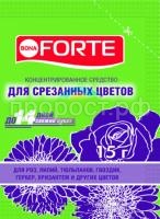 SO-1292 SO-1292