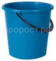 1a21f1dabe7867c0932bc01afaa95f84 1a21f1dabe7867c0932bc01afaa95f84