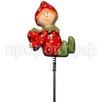 клубничка стикер клубничка стикер