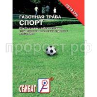 С164790_0 С164790_0