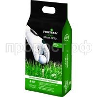 СО246646 СО246646