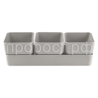 bca1a5c0234dc79e98a855c2f8710dca bca1a5c0234dc79e98a855c2f8710dca