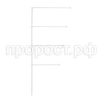 белый белый