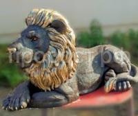 лев лежа бол лев лежа бол