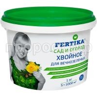 СО12560 СО12560