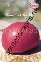 томат пинк буш