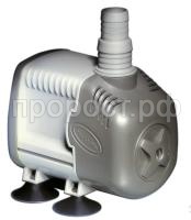 imgonline-com-ua-Resize-8B82vvVrQPpSji imgonline-com-ua-Resize-8B82vvVrQPpSji