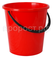 4a34cd7934939d58960cb556ddb8f51d 4a34cd7934939d58960cb556ddb8f51d