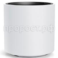 П207001 П207001